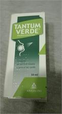 Tantum Verde 1,5mg/ml 30ml