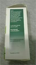 Tantum Verde 1,5mg/ml 30ml