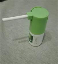 Tantum Verde 1,5mg/ml 30ml