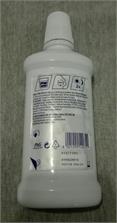 Oral-B Płyn Do Płukania Jamy Ustnej 3D White Luxe Perfection 500Ml