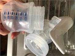 PHILIPS AVENT SCF330/20