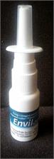 Envil Katar 1,5mg + 2,5mg/ml aerozol do nosa 20ml