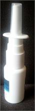 Envil Katar 1,5mg + 2,5mg/ml aerozol do nosa 20ml