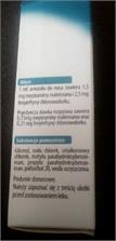 Envil Katar 1,5mg + 2,5mg/ml aerozol do nosa 20ml