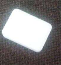 Orofar Max 2mg+1mg 20 pastylek do ssania