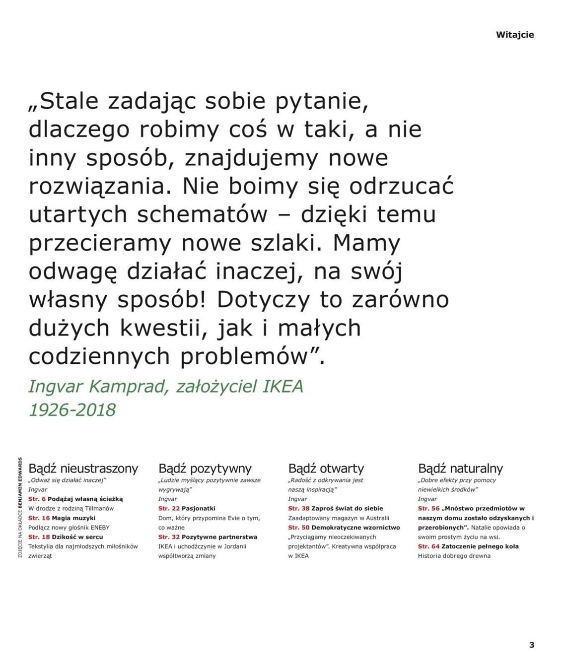 serwisy randkowe odnoszą sukcesy