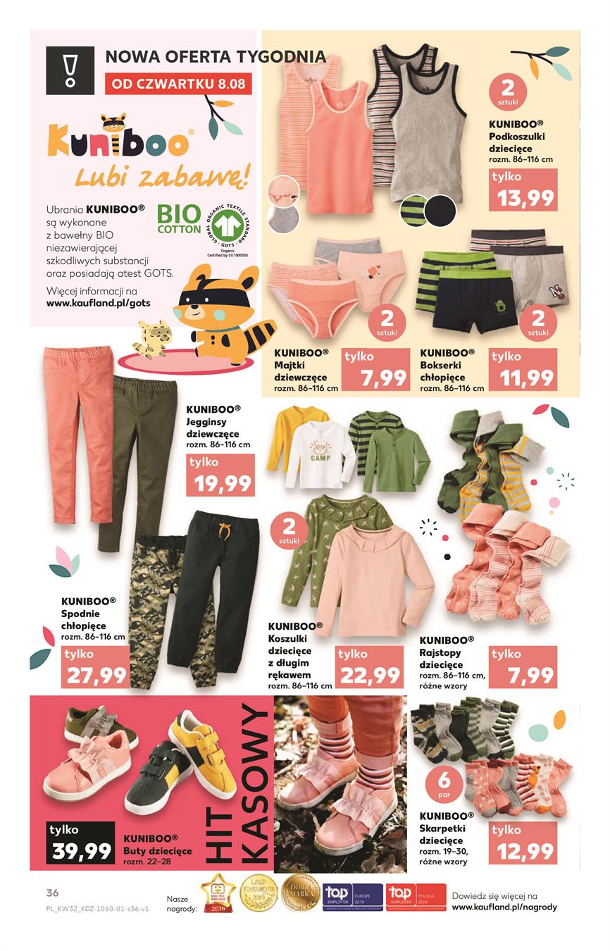 Gorąca linia foxy 99
