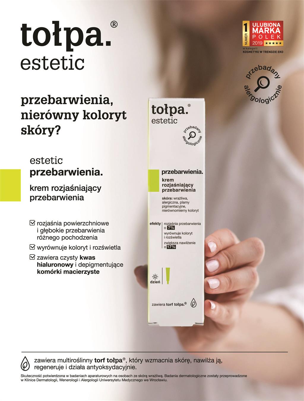 ultra działające randki