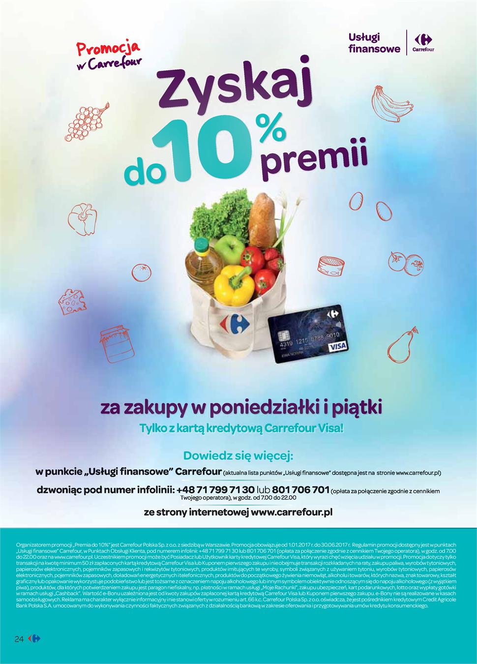 Layla starszy brat randkuje