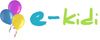 Logotyp