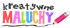 Logotyp