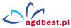 Logotyp