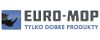 Logotyp