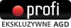 Logotyp