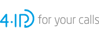 Logotyp