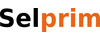 Logotyp