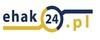 Logotyp