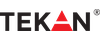 logo sklepu