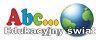 Logotyp