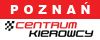 Logotyp