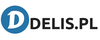 Logotyp