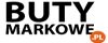 Logotyp