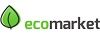 Logotyp