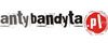 Logotyp