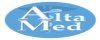 Logotyp