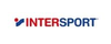 Logotyp
