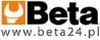 Logotyp