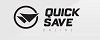 Logotyp