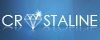 Logotyp