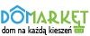 Logotyp