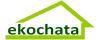 Logotyp