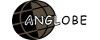 Logotyp