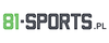 Logotyp