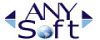 Logotyp