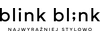 Logotyp