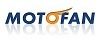 logo sklepu