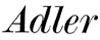 Logotyp