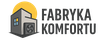 logo sklepu