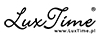 Logotyp