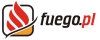 Logotyp