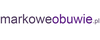 logo sklepu