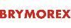 Logotyp