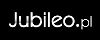 Logotyp