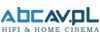 Logotyp
