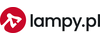 Logotyp