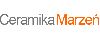 Logotyp
